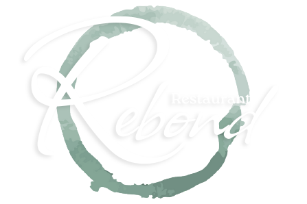 Restaurant Beaune Rebond